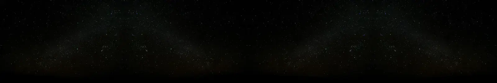 Sponsors background image