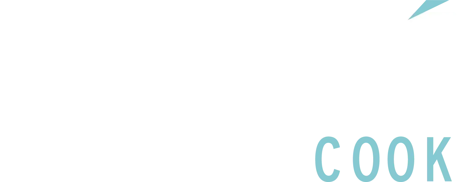 Sabré Cook Racing Logo