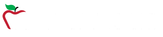Apple Automotive Logo