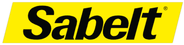 Sabelt Logo