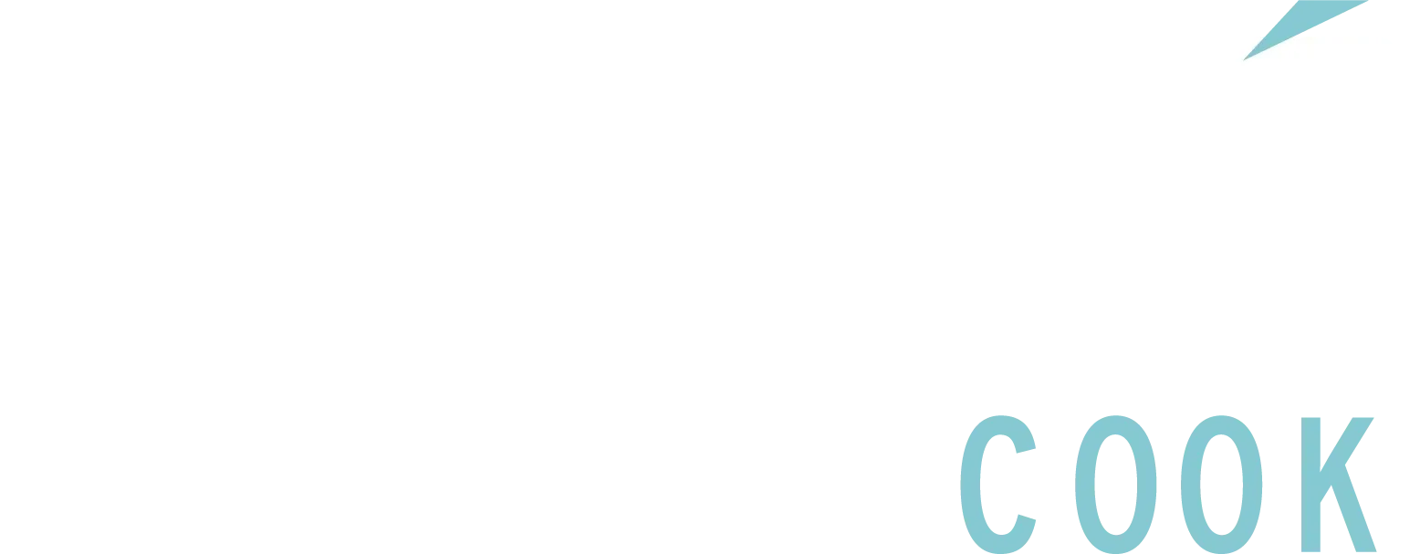 Sabré Cook Racing Logo